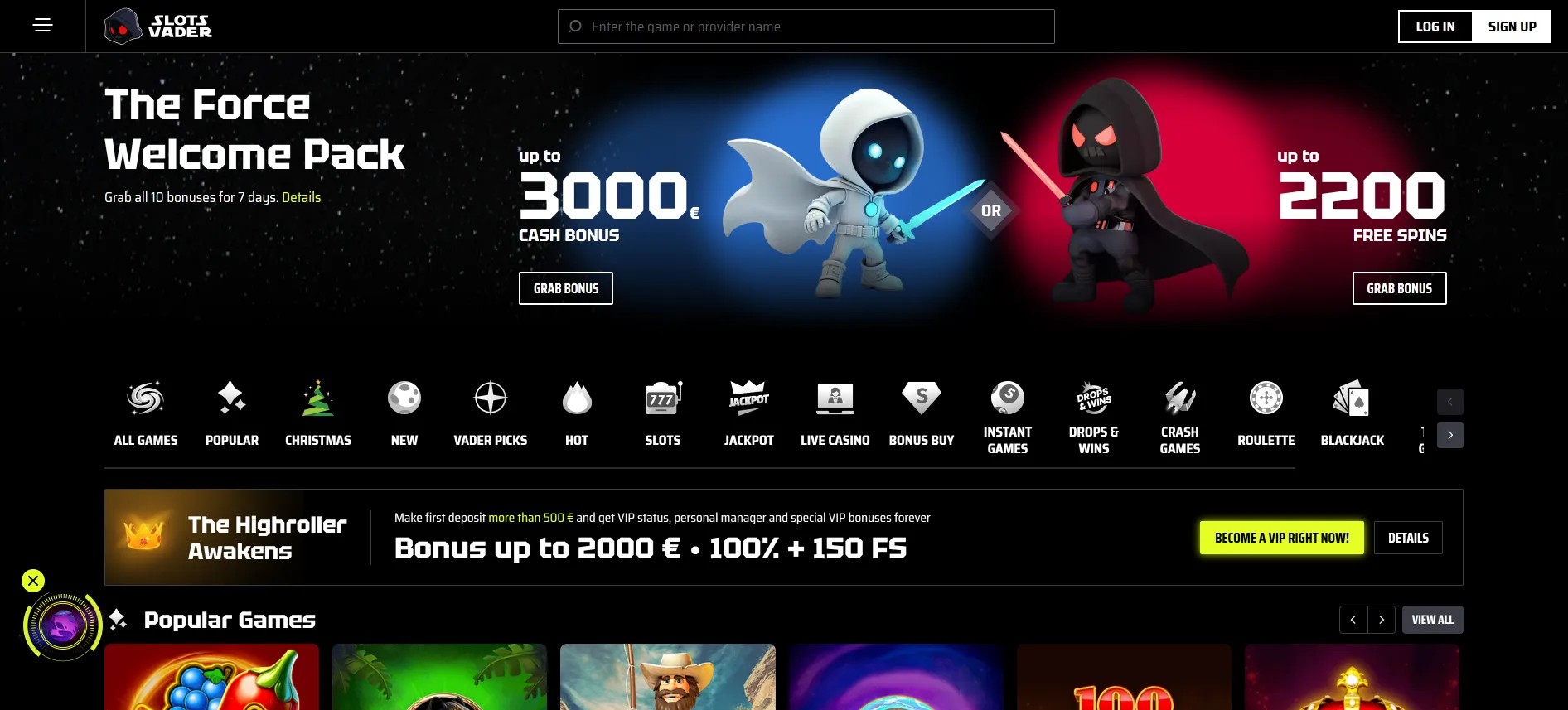 Zahlungen 3